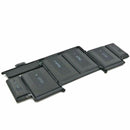 MacBook Pro 13-inch Mid-2014 Replacement Battery - Tavice