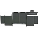MacBook Pro 13-inch Mid-2014 Replacement Battery - Tavice