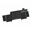MacBook Pro 13-inch Mid-2014 Replacement Battery - Tavice