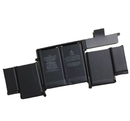 Macbook Pro 13-inch Retina 2015 A1502 A1582 Replacement Battery - Tavice