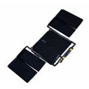 MacBook Pro 13-inch Touch A1706 Replacement Battery - Tavice