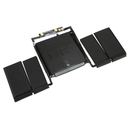 MacBook Pro 13-inch Touch A1706 Replacement Battery - Tavice