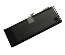 MacBook Pro 15-inch 2011/Mid 2012 Replacement Battery - Tavice