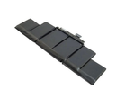 Macbook Pro 15-inch Retina 2015 A1398 A1618 Replacement Battery - Tavice