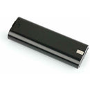 MAKITA Compatible 7.2v Battery 7000 3500mAh Ni-MH 7002 7033 6012D 632003-2 632002-4 191679-9 - Tavice