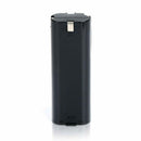 MAKITA Compatible 7.2v Battery 7000 3500mAh Ni-MH 7002 7033 6012D 632003-2 632002-4 191679-9 - Tavice