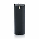 MAKITA Compatible 7.2v Battery 7000 3500mAh Ni-MH 7002 7033 6012D 632003-2 632002-4 191679-9 - Battery Mate