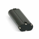 MAKITA Compatible 7.2v Battery 7000 3500mAh Ni-MH 7002 7033 6012D 632003-2 632002-4 191679-9 - Tavice