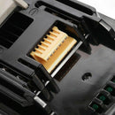 Makita Compatible Battery 18V 6.0AH BL1830B BL1840B BL1850B BL1860B LXT-400 - Battery Mate