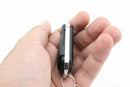 Marantec D302/D304/D313 Compatible Garage/Gate Remote Digital/Comfort Clone - Battery Mate