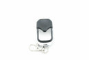 Marantec D302/D304/D313 Compatible Garage/Gate Remote Digital/Comfort Clone - Tavice