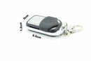 Marantec D302/D304/D313 Compatible Garage/Gate Remote Digital/Comfort Clone - Tavice