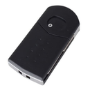Mazda 2 Button Remote Flip Key Shell Mazda 3 5 6 RX7 RX8 BT50 - With Logo - Tavice