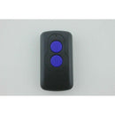 Merlin M802 Blue Compatible Garage Door Remote Control Prolift 230T/430R Switch - Tavice
