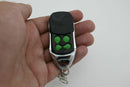 Merlin M842/M832/ M844 Compatible Garage Door Remote Control Prolift 230T/430R - Tavice