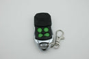Merlin M842/M832/ M844 Compatible Garage Door Remote Control Prolift 230T/430R - Tavice