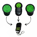 Merlin M842/M832/ M844 Compatible Garage Door Remote Control Prolift 230T/430R - Tavice