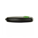 Merlin / Merlin+ C945 CM842 C940 C943 Merlin + Replacement Garage Remote Control New - Tavice