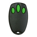 Merlin / Merlin+ C945 CM842 C940 C943 Merlin + Replacement Garage Remote Control New - Tavice