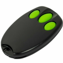 Merlin / Merlin+ C945 CM842 C940 C943 Merlin + Replacement Garage Remote Control New - Tavice