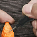 Metal Glass Ceramic Wood Tool Engraving Pen Electric Micro Engraver Diamond - Tavice