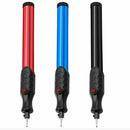 Metal Glass Ceramic Wood Tool Engraving Pen Electric Micro Engraver Diamond - Tavice