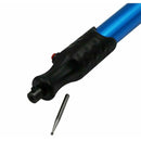Metal Glass Ceramic Wood Tool Engraving Pen Electric Micro Engraver Diamond - Tavice