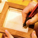 Metal Glass Ceramic Wood Tool Engraving Pen Electric Micro Engraver Diamond - Tavice