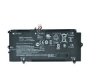 MG04XL Compatible Battery For HP Elite X2 1012 G1 HSTNN-DB7F 812060-2B1 812060-2C1 - Battery Mate