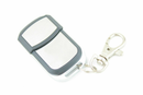Mhouse/MyHouse Door Gate Remote Control Compatible TX4 TX3 GTX4 433.92mhz - Tavice