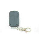 Mhouse/MyHouse Door Gate Remote Control Compatible TX4 TX3 GTX4 433.92mhz - Tavice