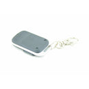 Mhouse/MyHouse Door Gate Remote Control Compatible TX4 TX3 GTX4 433.92mhz - Tavice