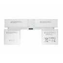 Microsoft Surface Book 1/2 13.5" (1703/4/5) Battery (Under Kayboard) - G3HTA023H - Battery Mate