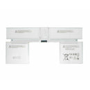 Microsoft Surface Book 1/2 13.5" (1703/4/5) Battery (Under Kayboard) - G3HTA023H - Battery Mate