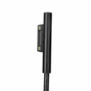 Microsoft Surface Pro 4 / 3 Compatible 1625 Power Adapter Charger 36W 12V - Battery Mate