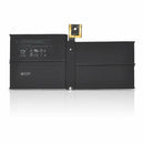 Microsoft Surface Pro 5 Compatible Battery 1796 Series DYNM02 G3HTA038H - Battery Mate