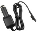 Microsoft Surface Pro 6 5 4 3 Compatible Car Charger Adapter 12V - Tavice