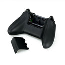 Microsoft Xbox One Compatible Wireless Bluetooth Game Controller Gamepad PC - Tavice