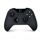 Microsoft Xbox One Compatible Wireless Bluetooth Game Controller Gamepad PC - Tavice