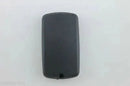 Mitsubishi 2 - Button Remote Key Shell Replacement – Aftermarket Case - Tavice