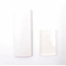 Mitsubishi Air Conditioner Compatible Remote Control MSZ-GA50VA, MSZ-GA60VA, MSZ-GA80VA - Tavice