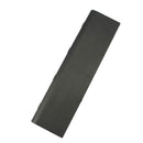 MO06 MO09 Battery for HP Pavillion DV6-7000 DV4-5000 DV4-5200 671731-001 H2L55AA - Tavice