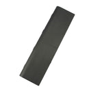 MO06 MO09 Battery for HP Pavillion DV6-7000 DV4-5000 DV4-5200 671731-001 H2L55AA - Battery Mate