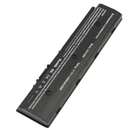 MO06 MO09 Battery for HP Pavillion DV6-7000 DV4-5000 DV4-5200 671731-001 H2L55AA - Tavice