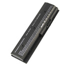 MO06 MO09 Battery for HP Pavillion DV6-7000 DV4-5000 DV4-5200 671731-001 H2L55AA - Tavice