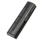 MO06 MO09 Battery for HP Pavillion DV6-7000 DV4-5000 DV4-5200 671731-001 H2L55AA - Battery Mate