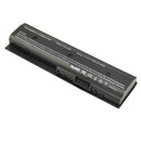 MO06 MO09 Battery for HP Pavillion DV6-7000 DV4-5000 DV4-5200 671731-001 H2L55AA - Tavice
