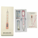 Mole Removal Pen Portable Skin Tag Repair Kit Face Care Skin Removal Freckle Wart dark Spot Remover - Tavice