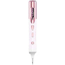 Mole Removal Pen Portable Skin Tag Repair Kit Face Care Skin Removal Freckle Wart dark Spot Remover - Tavice