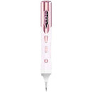 Mole Removal Pen Portable Skin Tag Repair Kit Face Care Skin Removal Freckle Wart dark Spot Remover - Battery Mate